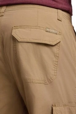 Short LEE CROSSROAD Nomad 8 Short LEE CROSSROAD Nomad -Hommes Mode Vêtements Magasin lee 112145533 5