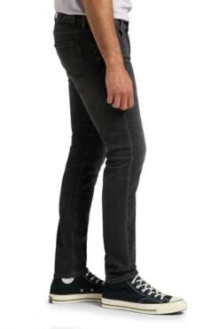 Jean LEE LUKE Asphalt Rocker -Hommes Mode Vêtements Magasin lee 112318955 4
