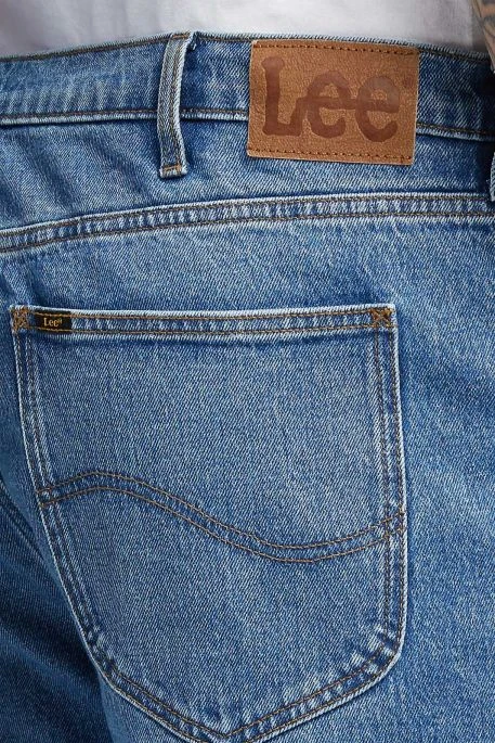 Jean LEE WEST Into The Blue Worn 5 Jean LEE WEST Into The Blue Worn – Image 3