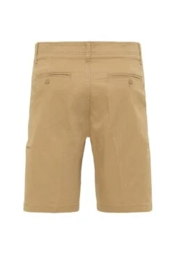 Short LEE WELT MVP Fawn 6 Short LEE WELT MVP Fawn -Hommes Mode Vêtements Magasin lee 112334079 1