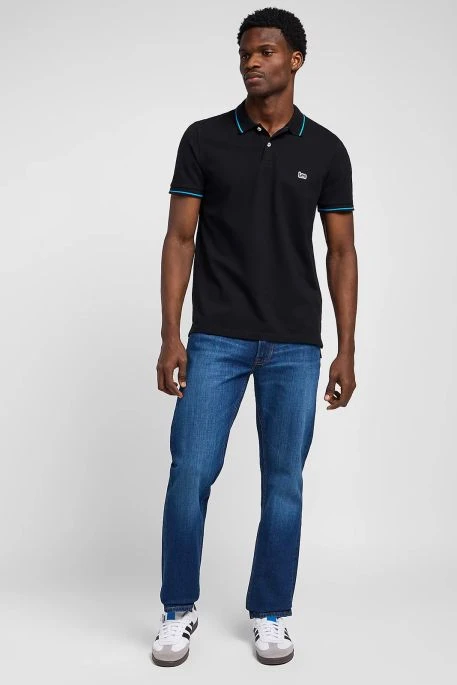 Jean LEE DAREN ZIP FLY On The Road 5 Jean LEE DAREN ZIP FLY On The Road – Image 3