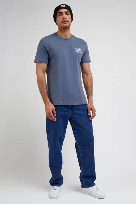 Jean LEE ASHER Vintage Jamie 3 Jean LEE ASHER Vintage Jamie