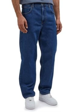 Jean LEE ASHER Vintage Jamie 11 Jean LEE ASHER Vintage Jamie -Hommes Mode Vêtements Magasin lee 112342293 2