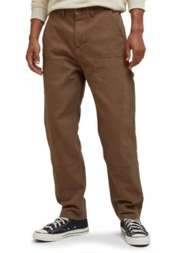 Jean LEE CARPENTER Truffle 11 Jean LEE CARPENTER Truffle -Hommes Mode Vêtements Magasin lee 112342311 1