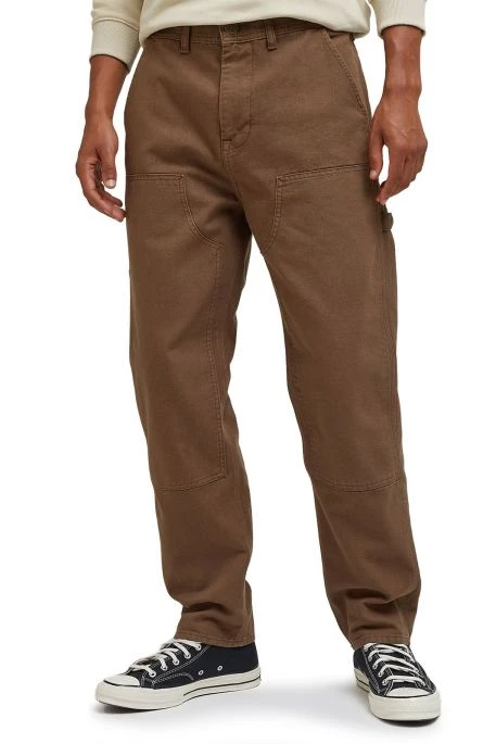 Jean LEE CARPENTER Truffle 7 Jean LEE CARPENTER Truffle – Image 5