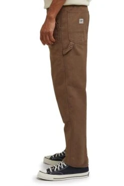 Jean LEE CARPENTER Truffle 8 Jean LEE CARPENTER Truffle -Hommes Mode Vêtements Magasin lee 112342311 3