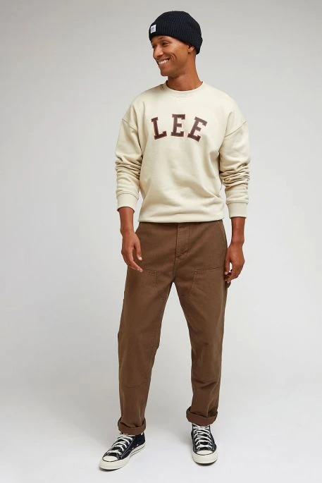 Jean LEE CARPENTER Truffle 6 Jean LEE CARPENTER Truffle – Image 4