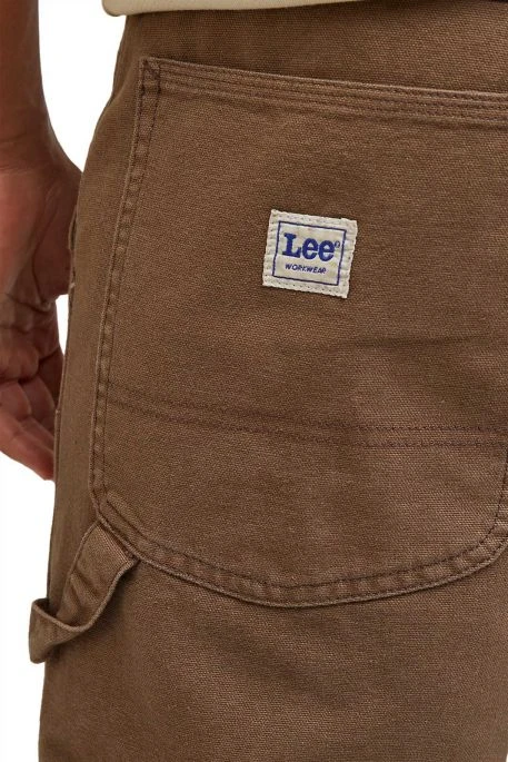 Jean LEE CARPENTER Truffle 3 Jean LEE CARPENTER Truffle