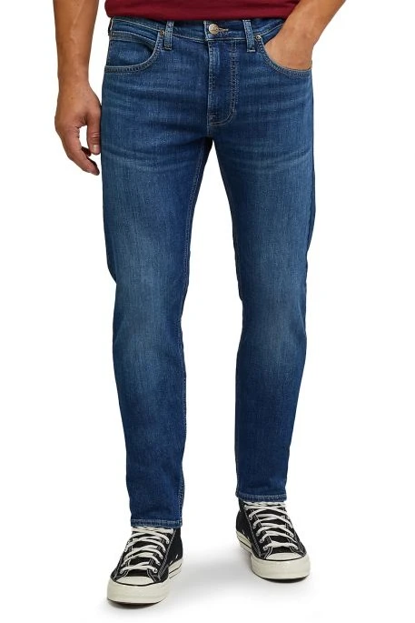 Jean LEE LUKE East New York 4 Jean LEE LUKE East New York – Image 2