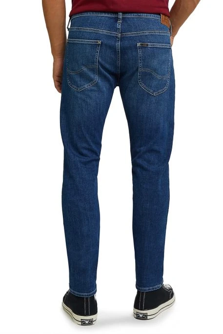 Jean LEE LUKE East New York 3 Jean LEE LUKE East New York