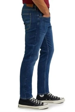 Jean LEE LUKE East New York 9 Jean LEE LUKE East New York -Hommes Mode Vêtements Magasin lee 112346319 4