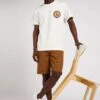 Short LEE CARPENTER Acorn 1 Short LEE CARPENTER Acorn -Hommes Mode Vêtements Magasin lee 112349191 2