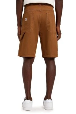 Short LEE CARPENTER Acorn 11 Short LEE CARPENTER Acorn -Hommes Mode Vêtements Magasin lee 112349191 4