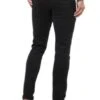 Jeans LEE MALONE Black Rinse