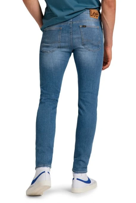 Jean LEE MALONE Worn Lonepine 6 Jean LEE MALONE Worn Lonepine – Image 4