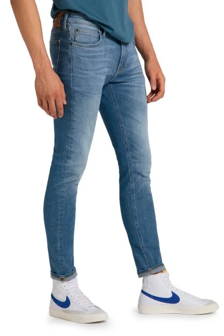 Jean LEE MALONE Worn Lonepine 7 Jean LEE MALONE Worn Lonepine – Image 5