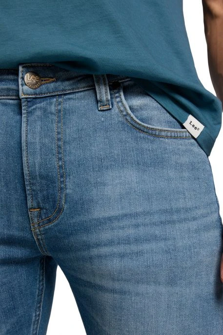 Jean LEE MALONE Worn Lonepine 3 Jean LEE MALONE Worn Lonepine