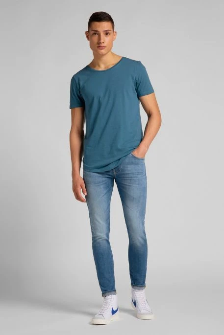 Jean LEE MALONE Worn Lonepine 5 Jean LEE MALONE Worn Lonepine – Image 3