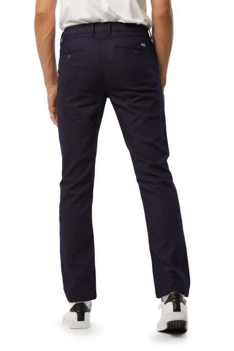 Pantalon LEE COOPER GALANT E Encre 6 Pantalon LEE COOPER GALANT E Encre – Image 4