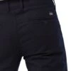 Pantalon LEE COOPER GALANT E Encre