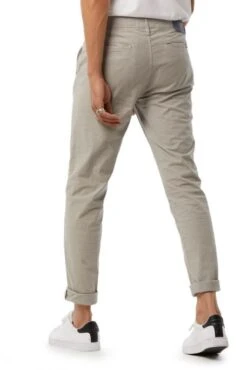 Pantalon NEILS LEE COOPER Sable 7 Pantalon NEILS LEE COOPER Sable -Hommes Mode Vêtements Magasin lee cooper 23098 2