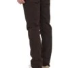 Pantalon LEE COOPER LC122ZP Ecorse 2 Pantalon LEE COOPER LC122ZP Ecorse -Hommes Mode Vêtements Magasin lee cooper 23862 3