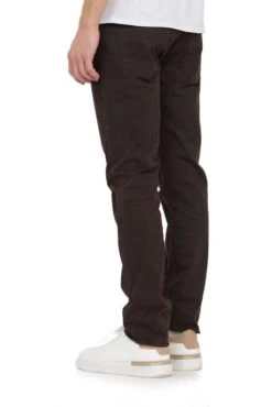 Pantalon LEE COOPER LC122ZP Ecorse
