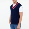 Pull LEE COOPER CILKA Navy