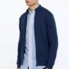 Sweat LEE COOPER EMOLI Navy 2 Sweat LEE COOPER EMOLI Navy -Hommes Mode Vêtements Magasin lee cooper 25058 1