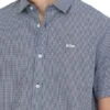 Chemise LEE COOPER DIRAZ Navy