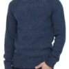 Pull LEE COOPER CODI Navy