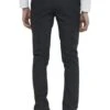 Pantalon LEE COOPER GALANT E Anthracite