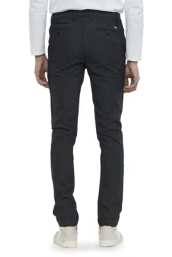 Pantalon LEE COOPER GALANT E Anthracite