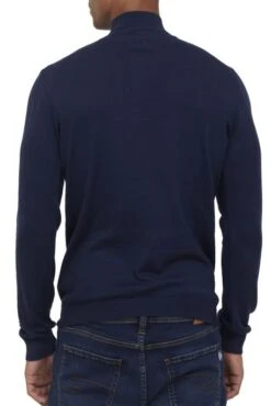Pull LEE COOPER CAPIR Navy