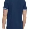 Polo LEE COOPER BARIO Navy