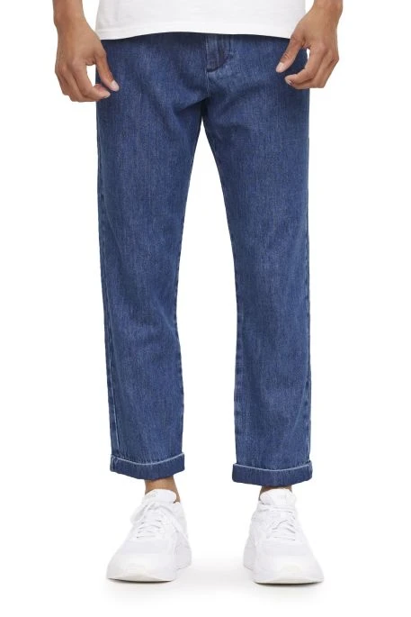 Jean LEE COOPER JARKS Stone 3 Jean LEE COOPER JARKS Stone