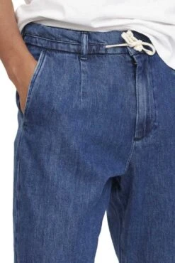 Jean LEE COOPER JARKS Stone 7 Jean LEE COOPER JARKS Stone -Hommes Mode Vêtements Magasin lee cooper 27001 2