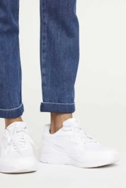 Jean LEE COOPER JARKS Stone 6 Jean LEE COOPER JARKS Stone -Hommes Mode Vêtements Magasin lee cooper 27001 3