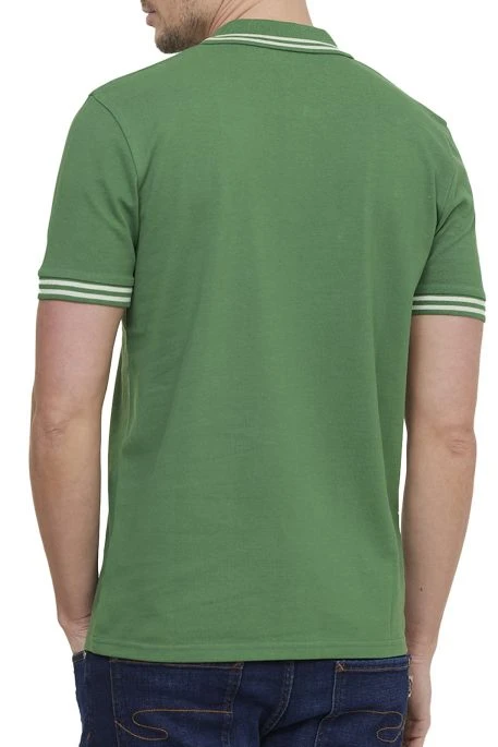 Polo LEE COOPER BARIO Cactus 3 Polo LEE COOPER BARIO Cactus