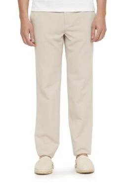 Pantalon LEE COOPER GLANCE Argile 7 Pantalon LEE COOPER GLANCE Argile -Hommes Mode Vêtements Magasin lee cooper glance s495 argile 1