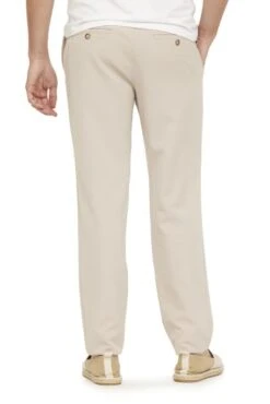 Pantalon LEE COOPER GLANCE Argile 8 Pantalon LEE COOPER GLANCE Argile -Hommes Mode Vêtements Magasin lee cooper glance s495 argile 2