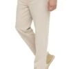 Pantalon LEE COOPER GLANCE Argile 1 Pantalon LEE COOPER GLANCE Argile -Hommes Mode Vêtements Magasin lee cooper glance s495 argile 3
