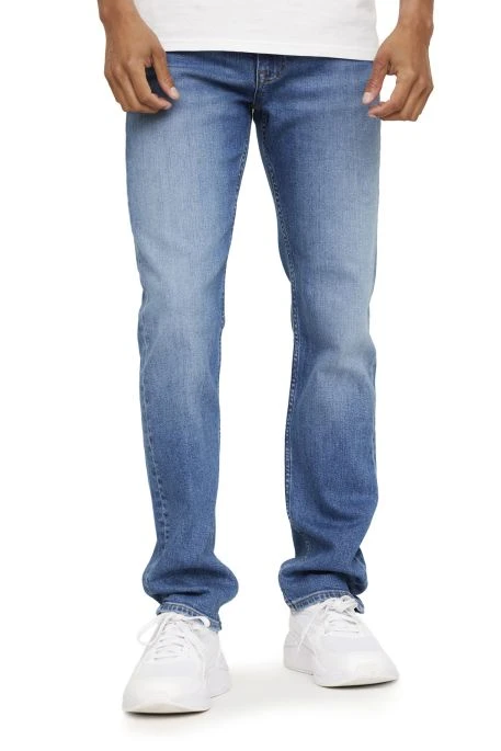 Jean LEE COOPER JEEP Double Stone 5 Jean LEE COOPER JEEP Double Stone – Image 3