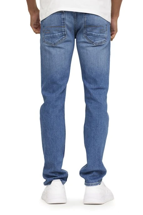 Jean LEE COOPER JEEP Double Stone 4 Jean LEE COOPER JEEP Double Stone – Image 2