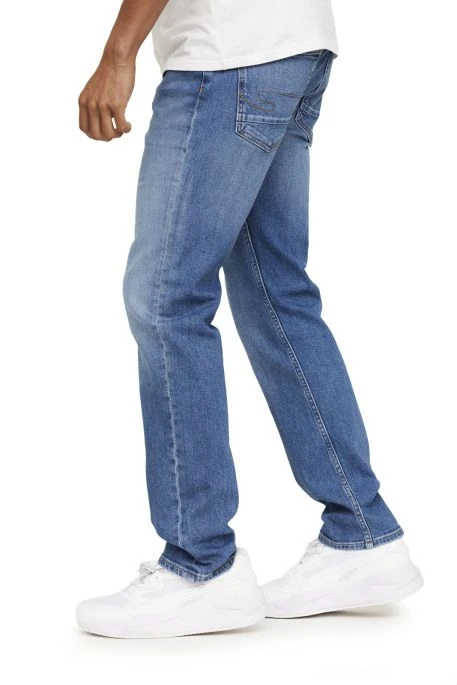 Jean LEE COOPER JEEP Double Stone 3 Jean LEE COOPER JEEP Double Stone