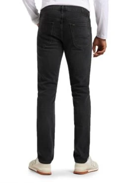 Jean LEE DAREN ZIP FLY Asphalt Rocker 11 Jean LEE DAREN ZIP FLY Asphalt Rocker -Hommes Mode Vêtements Magasin lee l707 ad er 3