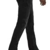 Jean LEE DAREN ZIP FLY Pitch Black 1 Jean LEE DAREN ZIP FLY Pitch Black -Hommes Mode Vêtements Magasin lee l707 ad ev 4 2