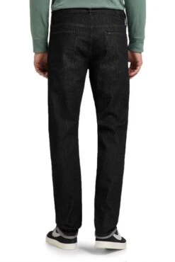 Jeans LEE DAREN ZIP FLY Dark Worn Walker