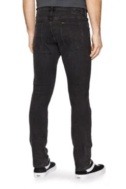 Jean LEE LUKE Dry Lake -Hommes Mode Vêtements Magasin lee l719 hf ln 2