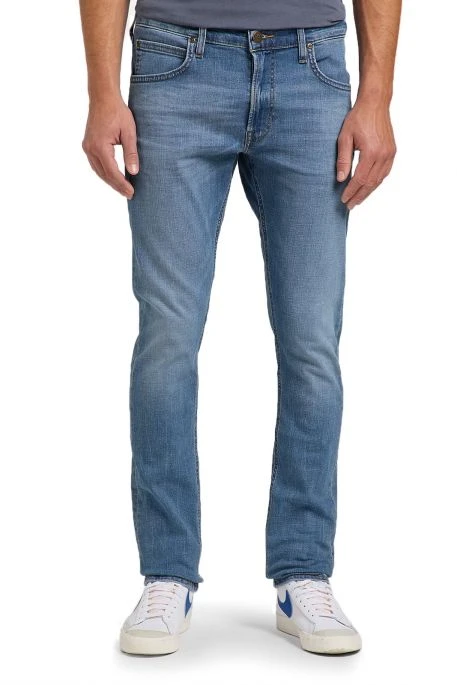 Jeans LEE LUKE Worn In Cody 6 Jeans LEE LUKE Worn In Cody – Image 4